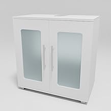 Suchergebnis auf Amazon.de für: Waschbeckenunterschrank Breite 70