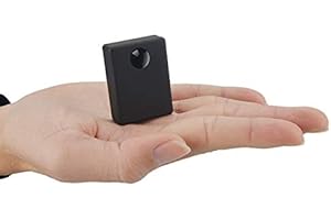 Electrolandia® Microfono Espia gsm