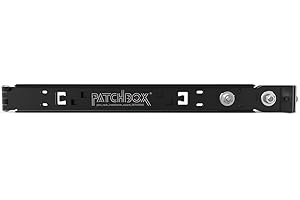 PATCHBOX Setup.exe - Your Rack Installation Wizard