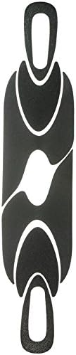 Loaded Dervish Sama Griptape