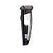 7847U BaByliss Men Stubble Trimmer Suitable for For Wet and Dry Use