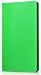 Produktbild Nokia CP-637 Flip Hülle Case Cover für Lumia 930 - Grün