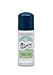 Children's natural deodorant