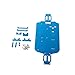 Produktbild Senoow WLtoys Upgrade Metallchassis A949 A959-B A969 A979 K929 1/9 RC Autos