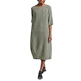 damen konfirmationskleider rosa strandkleid langarm samtkleid rot lang konfirmationskleider beige spitzenkleid rosa langarm samtkleid schwarz langarm bandeau hautfarben weißes kleid langarm spitze glitzerkleid blau sommerkleid v ausschnitt skaterkleid elegant kleid tellerrock skaterkleid knielang kleid grau rosa kleid kurz glitzer kleider a form kurz sommerkleid schwarz kurz rotes kurzes kleid mit spitze kleid glockenform rotes blumenkleid