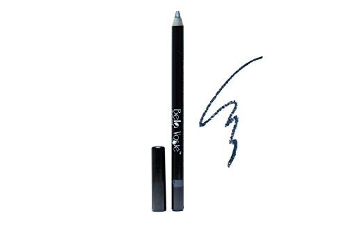 Bella Voste Gel Eye Liner, Mettalic Fossil Grey, Shade 03 RS.389 (40.00% Off) - Amazon