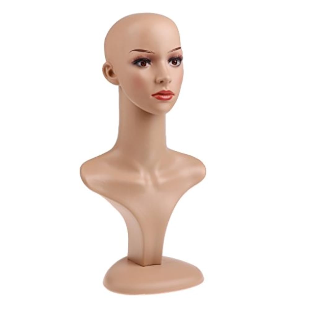 Торшеры из бюста манекена. Манекен в полный рост. Демонстрационный шарнирный манекен. Подставка для головы манекена. Манекен спортивный.