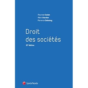 Droit des sociétés Livre en Ligne Droit des sociétés Livre en Ligne - Telecharger Ebook