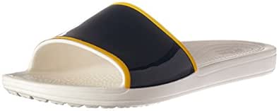 drew barrymore crocs amazon