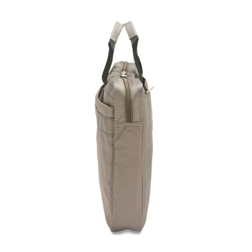 Picard Notebook Laptoptasche 45 cm - 3