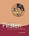 Produktbild Abenteuer oder Bedrohung: Piraterie in Geschichte und Gegenwart