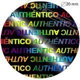 Preisvergleich Produktbild ESI Aloe Vera Gel + Tea Tree 200ml by ESI