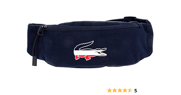 banane lacoste amazon