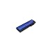 Produktbild MicroBattery Ersatzteil Akku 11.1V 4800mAH Acer (S)