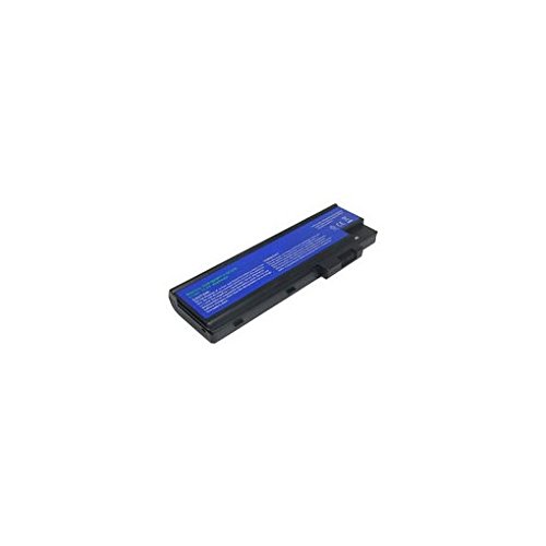 Preisvergleich Produktbild MicroBattery Ersatzteil Akku 11.1V 4800mAH Acer (S)
