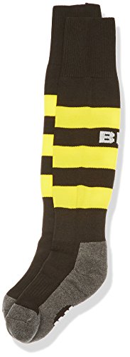 BLK 420330006 Chaussettes Enfant