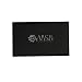 Produktbild Arch Enemy Powerbank, Schwarz