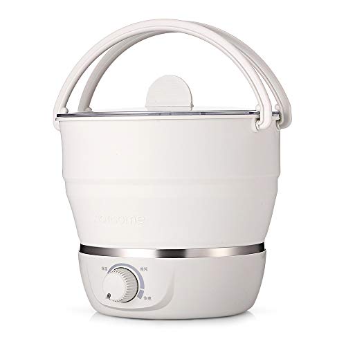 Preisvergleich Produktbild DMF0001