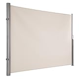 Balkon Ohne Dach Regenschutz Ohne Bohren