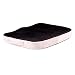 Produktbild Comfort Cushion, Orthopädisches Sitzkissen Für Besten Sitzkomfort, Orthopädische Wirkung Durch Druckentlastung Und Entspannung Beim Sitzen