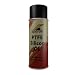 Produktbild Aparoli 841544 PTFE Siliconöl Gleitmittel mit extrem hoher Kapillarwirkung und Trennkraft, 400 ml