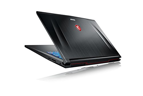PORTATIL MSI GF72 7RE-1055XES