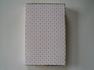 Download Die Küche des Vorderen Orients Download Die Küche des Vorderen Orients