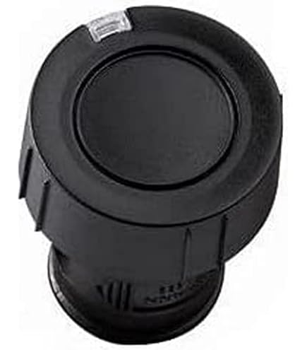 Hörmann Handsender RSC 4 Für Torantriebe, 4 Tasten, Frequenz 433 MHz Bi Secur Hörmann Handsender RSC 4 Für Torantriebe, 4 Tasten, Frequenz 433 MHz Bi Secur