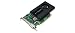 Produktbild PNY NVIDIA QUADRO K2000 professionelle Grafikkarte 2 GB GDDR5 PCI-Express 2 x DP + DVI (VCQK2000-PB)