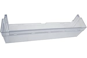 Etagère de porte d'origine 360X85X75 mm Frigo, Réfrigérateur, Congélateur 241334351 DOMETIC Frigo, Réfrigérateur, Congélateur 241334351 DOMETIC