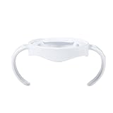 ♥ 100% nagelneu und von hoher Qualität, sicher für Ihr Baby