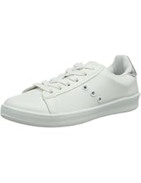 Another Pair of Shoe