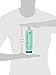 Kaeso Peppermint Rain Non-Foaming Foot Soak 495 ml