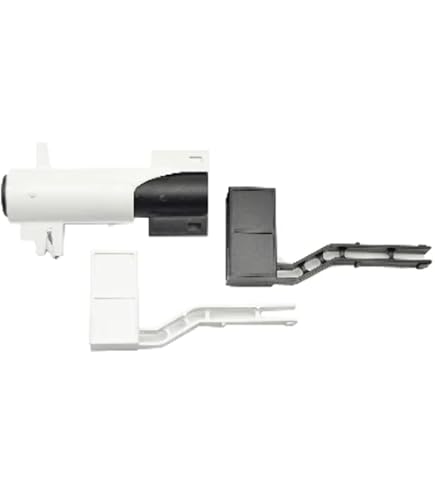 Comando Hidrobox Line Quadra Its Todini 14.15 Lq Weiß