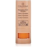 Collistar Stick Anti-Imperfecciones Magica CC 8 ml
