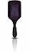 Produktbild Pro Stylista Large Paddle Professional Brush, 1er Pack (1 x 1 Stück)