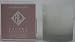 Produktbild Marke New in Box Ralph Lauren Englisch Cottage Duft candle- Rose, Lychee & Pink Grapefruit