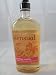 Bath Body Works Aromatherapy Sensual Jasmine Vanilla 10 oz Body Wash Foam Bath RS.1936.00
