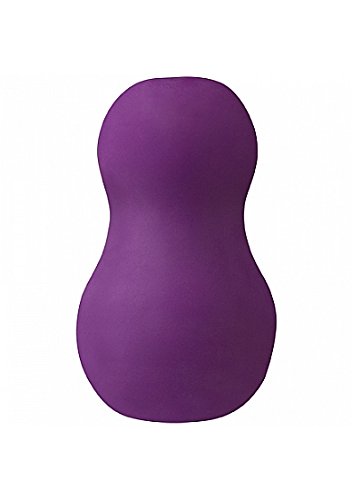 Preisvergleich Produktbild Doc Johnson - Mood Exciter Masturbator, lila