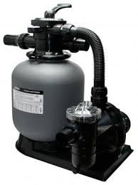 25Kg Filtersand 0.4-0.8 mm Poolfilter Quarzsand für Sandfilteranlage , gewaschen, feuergetrocknet, gesiebt - 4