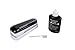 Produktbild Connected Essentials CEV10 Record Vinyl Cleaning Kit