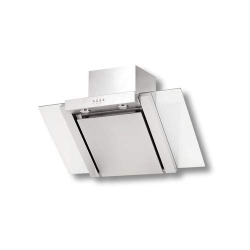 ᑕ ᑐ Dunstabzugshaube 90 cm Dunstabzugshauben