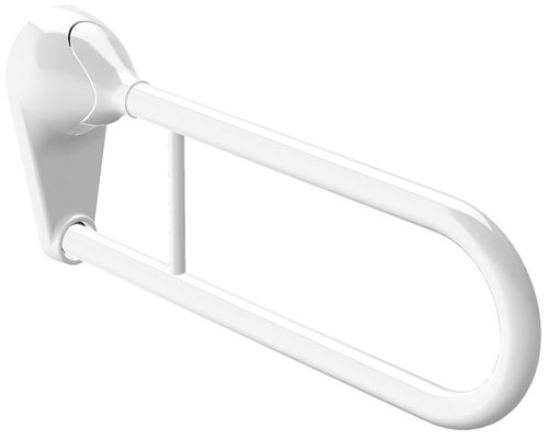 Imagen 3 de Spirella 10.30009