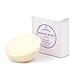 D R Harris Shaving Soap Refill in Lavender (100 g)