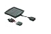 Produktbild Blackburn Ladegerät Flea USB-Lader mit Solar, 3540241