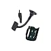 Produktbild HTC Touch Diamond Car Upgrade Package WWE; Contents: car Charger, gooseneck, Device Holder