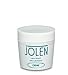Jolen Regular 30 ml Facial Bleach