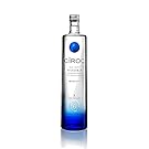 Cîroc Snap Frost Vodka, 70cl