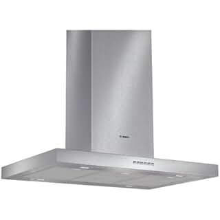 Suchergebnis auf Amazon.de für: 90 cm Dunstabzugshaube Deckenmontage