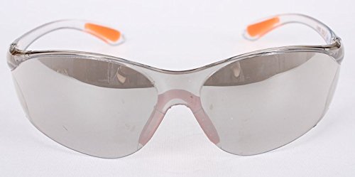 Preisvergleich Produktbild Sicherheit Goggle 100